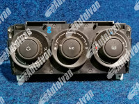 KOMANDA VENTILACIJE PEUGEOT 308
