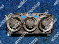 KOMANDA VENTILACIJE PEUGEOT 308 SW 69947013