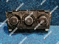KOMANDA VENTILACIJE PEUGEOT 308 T1000220K 69940002