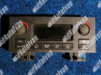 KOMANDA VENTILACIJE PEUGEOT / CITROEN PARTNER III