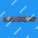 KOMANDA VENTILACIJE PEUGEOT EXPERT IV 98081722ZD