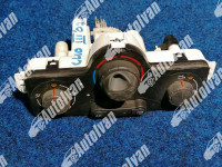 KOMANDA VENTILACIJE RENAULT CLIO III