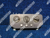 KOMANDA VENTILACIJE RENAULT CLIO