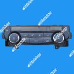 KOMANDA VENTILACIJE RENAULT KADJAR 275105707R
