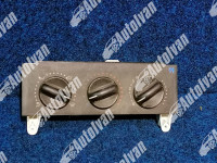 KOMANDA VENTILACIJE RENAULT KANGOO