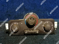 KOMANDA VENTILACIJE RENAULT MEGANE II