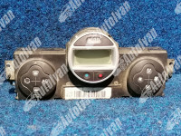 KOMANDA VENTILACIJE RENAULT MEGANE