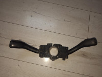 komande iza volana vw passat b5