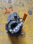Kombinirani prekidač Renault Scenic I, 54034960A