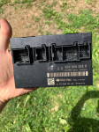 Komfor modul (CCM) VW Passat B6 – 3C0 959 433 R