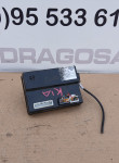 Komfort elektronika KIA Ceed 97RA010056