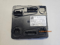 KOMFORT MODUL AUDI A5 8W1907064CN