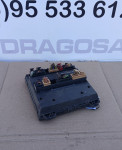 Komfort modul VW Polo 9N 6Q2937049F