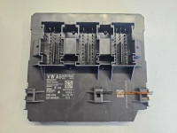 KOMFORT MODUL VW SHARAN 5K0937086AC