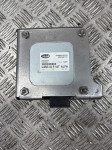 KOMFORTNI UPRAVLJAČKI MODUL FIAT, LANCIA, ALFA, 51833517, 503950410103