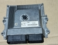 Komojuter motora Peugeot 2008 1.2 b 96 kw 2020