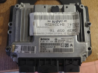 Kompijuter pezo citroen