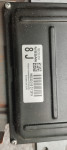 Kompjuter ECU Nissan Almera N16 1.5