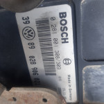 Kompjuter za Golf tdi