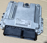 Kompjuter Honda CR-V 1.6 i-Dtec 118 kw 2015