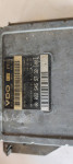 Kompjuter od Mercedesa 230