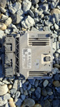 Kompjuter motora 2.0tdi 03g906021 jg