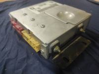 kompjuter motora alfa 146 1.6 boxer