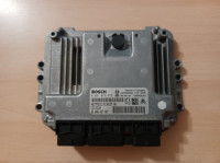 KOMPJUTER  MOTORA  BOSCH  0 281 013 872