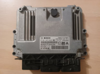 KOMPJUTER  MOTORA  BOSCH  0 281 015 849