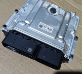 Kompjuter motora Citroen C3 1.2 b 74 kw 2025
