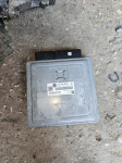 KOMPJUTER MOTORA ECU GOLF 6 1,6TDI