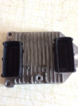 KOMPJUTER MOTORA (ECU) ZA OPEL ASTRA VECTRA ZAFIRA 1.8 16V Z18XE
