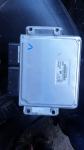 Kompjuter motora ECU - SSANG YONG REXTON 270 XDI A665 540 05 32