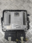 KOMPJUTER MOTORA EDC17C60 0281032456