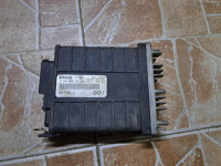 kompjuter motora fiat uno 1.0ie 97g.