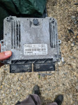 kompjuter motora ford focus 1.5 tdci