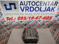 Kompjuter motora /Ford Transit 2024 /KK2112A650FA