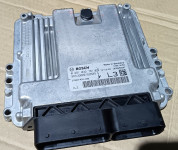 Kompjuter motora Honda Civic 1.6 i-Dtec 88 kw 2016