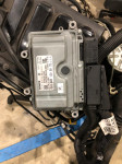 Kompjuter motora mercedes b w245 180cdi automatik