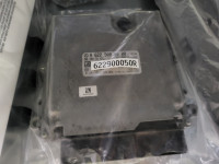 Kompjuter motora Om622 A6229000500 (6229000500)