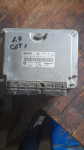 Kompjuter motora opel 1.7cdti 59kw