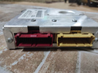 kompjuter motora opel tigra 1.4 16v 96g.