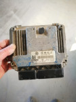 škoda oktavia 2 ,kompjuter motora