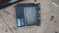 Kompjuter motora toyota  8987120050  1310001261