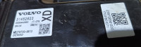 Kompjuter motora Volvo S60 2.0 D3 110 kw 2017