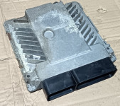 Kompjuter motora VW Passat 2.0 tdi 103 kw 2005