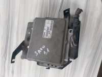 Kompjutor citroen saxo 1.1