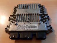 KOMPJUTOR MOTORA SIMENS SID 804