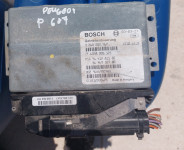 Konpjuter automatskog mjenjaca  Peugeot 607 2.2