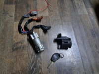 kontakt brava citreon saxo 99g.